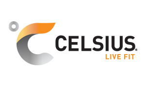 CELSIUS Logo